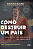Como destruir um país: uma aventura socialista na venezuela - Imagem 1