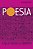 Poesia - Imagem 1