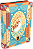 A canção fantasma - Imagem 1