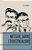 Nietzsche, Sartre e o Existencialismo - Imagem 1