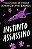 Instinto assassino - Imagem 1