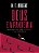 Deus e a pandemia: Uma resposta cristã sobre o coronavírus e suas consequências - Imagem 1