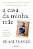 A casa da minha mãe: A luta de uma filha em busca da liberdade - Imagem 1