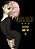 Soul Eater Perfect Edition Vol. 07 - Imagem 1