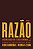 Apelo à razão: A reconciliação com a lógica econômica - Imagem 1