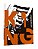 King: biografia em quadrinhos de Martin Luther King Jr. - Imagem 1