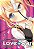 Kaguya sama - love is war vol. 3 - Imagem 1