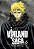 Vinland saga deluxe vol. 6 - Imagem 1