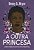 A outra princesa - Imagem 1