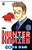 Hunter X Hunter - Vol. 19 - Imagem 1