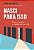 Nasci para isso: Como encontrar o trabalho da sua vida - Imagem 1