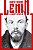 Lenin: A biografia definitiva - Imagem 1