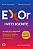 Exor inteligente: método das quatro perguntas para ser aprovado de primeira no exame da OAB - Imagem 1