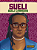 Sueli - Sueli Carneiro - Imagem 1