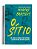 O sítio - Imagem 1
