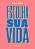 Escolha sua vida - Imagem 1