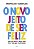 O novo jeito de ser feliz: Um guia passo a passo para ter a vida que você deseja - Imagem 1