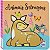 Meu Livrinho de Nomeação: Animais Selvagens - Imagem 1