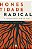 Honestidade radical: O caminho para a cura da alma - Imagem 1