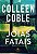 Joias fatais – Uma combinação de romance e mistério em um suspense de tirar o fôlego - Imagem 1