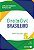 Direito Civil Brasileiro - Direito das Coisas Vol.5 - 19ª Edição 2024 - Imagem 1