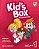 Kid´s Box New Generation 1 Pupil´s Book With Ebook - British English - Imagem 1
