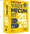 VADE MECUM RT 2025 34ED RT - Imagem 1