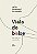 Viola de bolso: Mais uma vez encordoada - Imagem 1