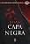 A longa capa negra - Imagem 1
