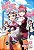 We never learn vol. 7 - Imagem 1