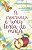 A esperança é uma torta de maçã - Imagem 1