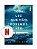 Toda luz que não podemos ver (Livro que deu origem à série da Netflix) - Imagem 1