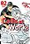 Cells at work - 02 - Imagem 1