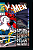 A Saga dos X-Men 14 (50) - Imagem 1
