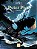 Peter Pan - Volume 2 - Imagem 1