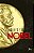 Nobel - Imagem 1