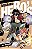 Mashima Hero''s - Imagem 1