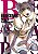 Beastars vol. 6 - Imagem 1