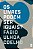 Os livres podem ser iguais?: Liberalismo e direito - Imagem 1