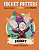 Pocket Potters: Dobby: Guias das histórias de Harry Potter de J.K. Rowling - Imagem 1
