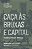 Caças às bruxas e capital: mulheres, acumulação, reprodução - Imagem 1