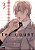 Ten Count: Volume 3 - Imagem 1