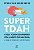 Super TDAH: O que podemos aprender com a mente que não para (e não se preocupe: isso é ótimo!) - Imagem 1