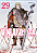 Vinland saga vol. 29 - Imagem 1