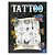 Tattoo Mania: TattooART - Imagem 1