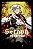 Seraph of the end vol. 4 - Imagem 1