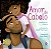 Amor de cabelo - Imagem 1