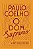 O dom supremo - Imagem 1