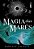 Magia das marés: Deuses afogados - Vol. 1 - Imagem 1