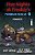 Penhascos: Five Nights at Freddy’s: Pavores de Fazbear – vol. 7 - Imagem 1